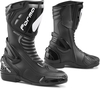 Forma Freccia Dry Stivali da moto,  nero,  dimensione 38