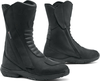 Forma Frontier Stivali da moto,  nero,  dimensione 40 per uomo