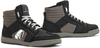 Forma Ground Dry Scarpe Moto,  nero-grigio,  dimensione 38