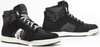Forma Ground Dry Scarpe Moto,  verde-marrone,  dimensione 36