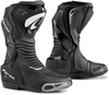 Forma Hornet Stivali da moto,  nero,  dimensione 46