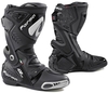 Forma Ice Pro Stivali da moto,  nero,  dimensione 40