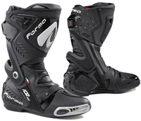 Forma Ice Pro Stivali da moto,  nero,  dimensione 40