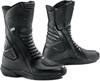 Forma Jasper HDry Stivali da moto,  nero,  dimensione 41 per uomo