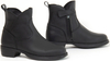 Forma Joy Dry Stivali Moto Donna,  nero,  dimensione 36 per donne