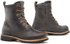 Forma Legacy Stivali da moto,  marrone,  dimensione 39
