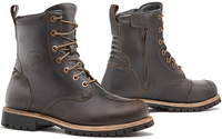 Forma Legacy Stivali da moto,  marrone,  dimensione 40