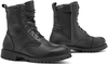 Forma Legacy Stivali da moto,  nero,  dimensione 48