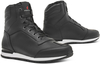 Forma One Dry Scarpe da moto,  nero,  dimensione 42