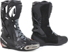 Forma Phantom Flow Stivali da moto,  nero,  dimensione 39