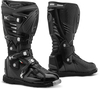 Forma Predator 2.0 Stivali Enduro,  nero,  dimensione 42 per uomo