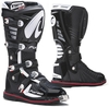 Forma Predator 2.0 Stivali motocross,  nero,  dimensione 41