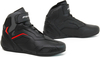 Forma Stinger Dry Stivali Moto,  nero,  dimensione 38