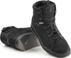 Forma Swift X Fit Dry Scarpe da moto,  nero,  dimensione 46 per uomo