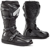 Forma Terrain Evo Stivali Motocross,  nero,  dimensione 46