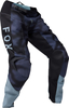 FOX 180 Taunt Pantaloni da motocross,  nero,  dimensione 30 per uomo