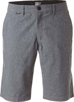 Fox Essex Tech Pantaloncini 2017,  grigio,  dimensione 28 per uomo