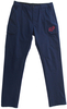 Fox HRC Slambozo Pantaloni,  blu,  dimensione 32