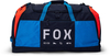 FOX Podium 180 Race Spec Duffle Borsa per attrezzi,  blu per uomo