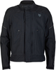 FOX Ranger GORE-TEX ADV Giacca tessile moto,  nero,  dimensione 3XL per uomo