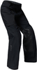 FOX Ranger GORE-TEX ADV Pantaloni tessili da moto,  nero,  dimensione 38 per uomo