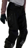 FOX Ranger Off-Road Pantaloni da motocross,  nero,  dimensione 44 per uomo