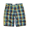 FOX Reverb Vintage Navy Pantaloncini corti,  blu,  dimensione 28 per uomo