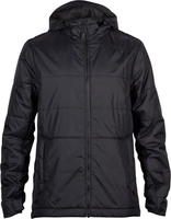 FOX Ridgeway 2.0 Giacca,  nero,  dimensione L
