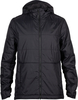 FOX Ridgeway 2.0 Giacca,  nero,  dimensione S per uomo