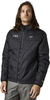FOX Ridgeway Giacca,  nero-grigio,  dimensione S per uomo