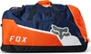 FOX Shuttle 180 Efekt Roller Borsa per attrezzi,  arancione