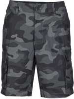 FOX Slambozo Camo Calzoncini,  multicolore,  dimensione 28 per uomo