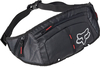 FOX Slim Pacchetto hip,  nero
