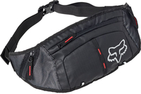 FOX Slim Pacchetto hip,  nero