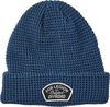 FOX Speed Division Beanie,  blu