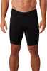 FOX Tecbase Compression Pantaloncini funzionali,  nero,  dimensione L per uomo