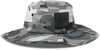 FOX Traverse Cappello,  verde-marrone,  dimensione L XL