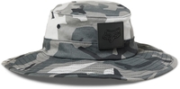 FOX Traverse Cappello,  verde-marrone,  dimensione S M per uomo
