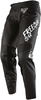 Freegun Speed Full Black Pantaloni Motocross,  nero,  dimensione 32
