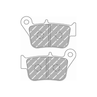 Freno ferODO EcoFriction FDB 2312 EF