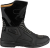 Furygan Boot GT D3O WP Stivali moto,  nero,  dimensione 47 per uomo