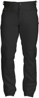 Furygan C12 Jeans motociclistici,  nero,  dimensione 38