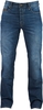 Furygan D11 Jeans da moto,  blu,  dimensione 48