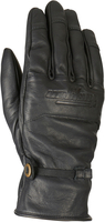 Furygan Forest Guanti da moto,  nero,  dimensione M per uomo