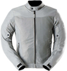 Furygan Mistral Evo 3 Giacca tessile moto,  grigio,  dimensione 3XL per uomo