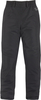 Furygan Over Pant Pantaloni antipioggia moto,  nero,  dimensione L