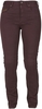 Furygan Paola Signore Moto Jeans,  rosso,  dimensione 44 per donne