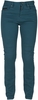 Furygan Paola Signore Moto Jeans,  turchese,  dimensione 38 per donne