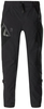 Furygan Phenix Pantaloni tessili da moto,  nero,  dimensione 2XL per uomo