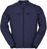 Furygan Taaz Giacca tessile moto,  blu,  dimensione M